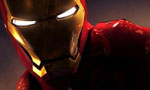 Voir la critique de Iron Man