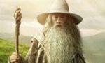 Hobbit : Écoutez la chanson Song of the Lonely Mountain de Neil Finn