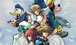 Voir la critique de Kingdom Hearts 2