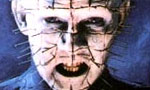 Voir la critique de Hellraiser