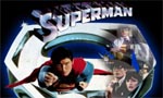 Voir la critique de Superman 2 : Montage Richard Donner
