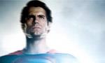 Voir la critique de Man of Steel