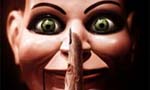 Voir la critique de Dead Silence