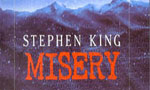 Bande annonce du Film Misery en version originale