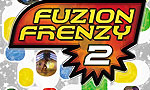 Voir la critique de Fuzion Frenzy 2