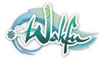 Voir la fiche Wakfu