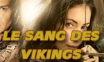 Voir la critique de Le Sang des vikings