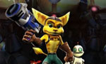 Voir la critique de Ratchet & Clank : La Taille Ca Compte