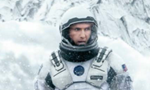 Interstellar - TV Spot #3 [720p]