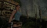 Voir la critique de Tomb Raider : Anniversary [2007]