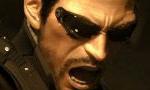 Voir la critique de Deus Ex : Human Revolution [#3 - 2011]