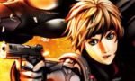 Voir la critique de Appleseed 2 : Ex Machina