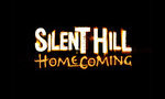 Voir la critique de Silent Hill : Homecoming