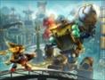 Voir la critique de Ratchet & Clank : Opération Destruction