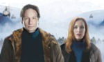 Voir la critique de X-Files : Régénération