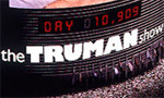 THE TRUMAN SHOW (1998) - Official Movie Trailer
