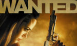 Wanted : choisis ton destin -  Bande annonce VF du Film