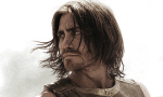Voir la fiche Prince of Persia : les Sables du Temps