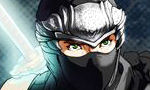 Voir la critique de Ninja Gaiden : Dragon Sword