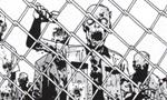 Voir la critique de Walking Dead : Monstrueux #5 [2008]