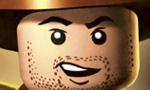 Voir la critique de LEGO Indiana Jones : La Trilogie Originale