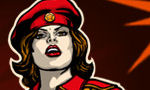 Voir la critique de Command & Conquer : Alerte Rouge 3