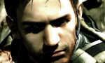 Voir la critique de Storyline officielle : Resident Evil 5 [2009]