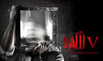 Voir la critique de Saw 5