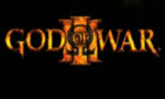 Voir la critique de God of War III