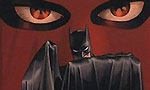 Voir la critique de Batman et le moine fou