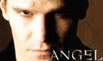 Voir la critique de Buffy contre les vampires : Angel [1999]
