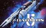 Voir la critique de Babylon 5 [1995]