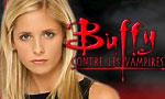 Voir la fiche Buffy contre les Vampires