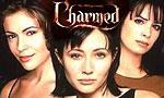 Générique de la série TV Charmed VF