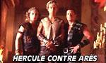 Hercule contre Arès 1x04 ● De vieux amis pas très recommandables