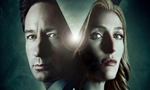 THE X-FILES | The Investigations Continue