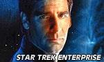 Star Trek Enterprise 4x01 ● Storm Front 1/2