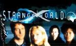 Strange World 1x01 ● Un virus mystérieux