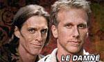 Le Damné 1x06 ● Le Bourreau