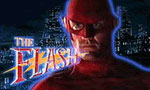 Générique de la série TV Flash 1990 VF