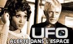 Alerte dans l'Espace - UFO 1x01 ● L'homme du fond de l'espace