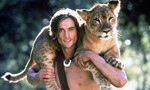 Beastmaster 3x11 ● Retour sur le passé