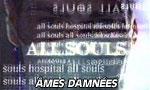 Ames damnées 1x01 ● Pilot