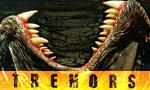 Tremors 1x01 ● feeding Frenzy