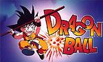 Générique du dessin animé Dragon Ball VF