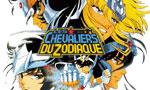 Les Chevaliers du Zodiaque 10x02 ● Retrouvailles, enflamme ton âme Soma