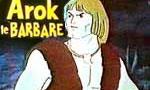 Arok le Barbare 2x01 ● Wizard War