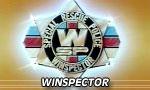 Winspector 1x49 ● ?