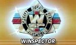 Winspector 1x01 ● Naissance d'un héros