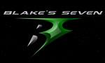 Blakes 7 4x01 ● Rescue